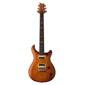 1600065083874-PRS CM2VST Vintage Sunburst 2017 Series SE Custom 22 Electric Guitar.jpg